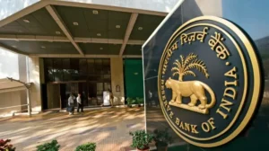 RBI Cancels Jijamata Mahila Sahakari Bank License Ahead of Diwali: What Happens to Depositors’ Money?