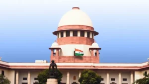 Supreme Court Quashes Fatehpur Conversion FIRs, Warns Against Misuse of Law to Harass Innocents